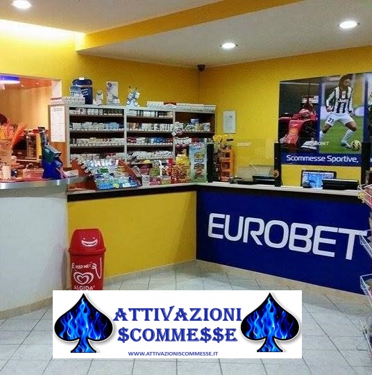 corner scommesse